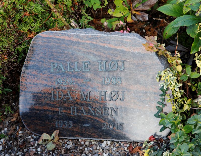 Ida M. Hansen.JPG